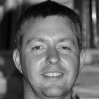 Ross Norris avatar image