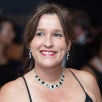 Bo Hendgen avatar image