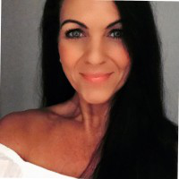 Nicole Brown avatar image