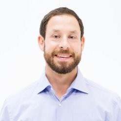 Ryan Lissack avatar image