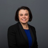 Irene Morozov avatar image