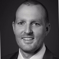 David Wood avatar image