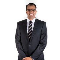 Darko Zigic avatar image