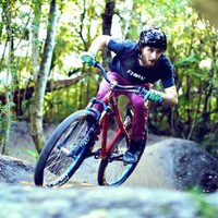 Dave Musgrove avatar image