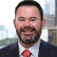 Jason Murphy avatar image