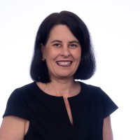 Sarah Manion avatar image