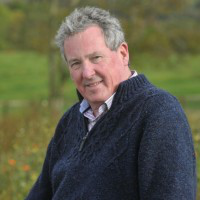 Richard Finch avatar image