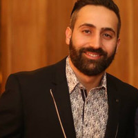 Paolo Castello avatar image