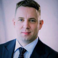 Antonio Ostrun avatar image