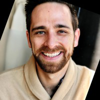 Spencer Jones avatar image