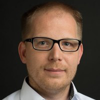 Gabor Kovacs avatar image