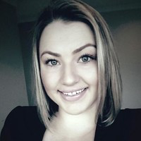 Ellyse Crosswell avatar image