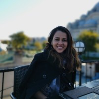 Amruta Joshi avatar image