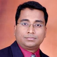 Shan Kadavil avatar image