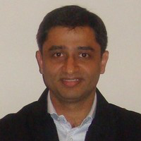 Rohit Chauhan avatar image