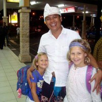 Dewa Alit avatar image