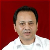 Sanjar Imam avatar image