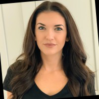 Shauna Healy avatar image