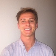 Ciaran Clifford avatar image