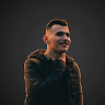 Dmitrii Korzhov avatar image
