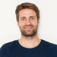 Alex Melzer avatar image