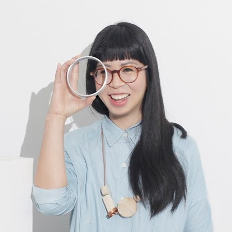 Jean Lee avatar image