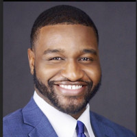 Eli Joseph avatar image