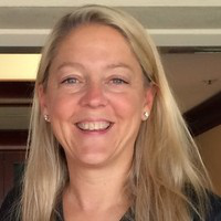 Julie Sawyer avatar image