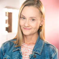 Emily Skelton avatar image