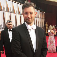 Chandler Poling avatar image