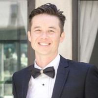 Daniel Bowen avatar image