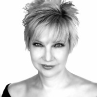 Janice Grace avatar image