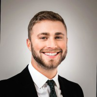 Tim Israel avatar image