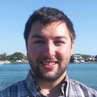 Benjamin Normand avatar image