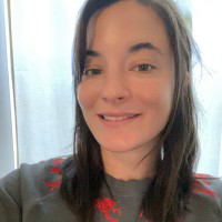 Austen Lazarus avatar image