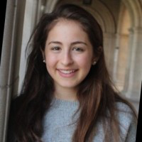 Eva Fine avatar image