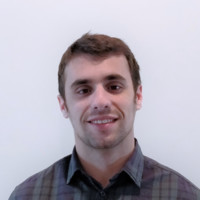 Ronen Liberzon avatar image