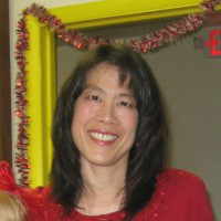 Caroline Husak avatar image