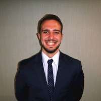 Ross Manssur avatar image