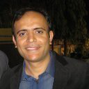 Pradhuman Jhala avatar image