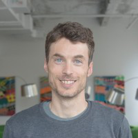 Miles Raife avatar image