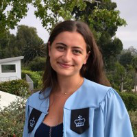 Grace Kiralla avatar image