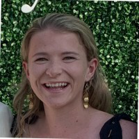 Chloe Marcelo avatar image