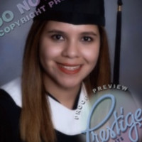 Erika Vallejo avatar image