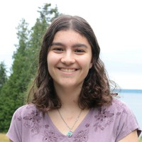 Jenna Tishler avatar image