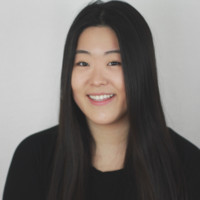 Audrey Yoo avatar image