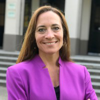 Michelle Cummings avatar image