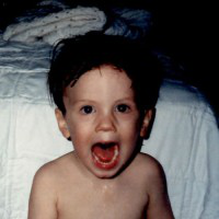 Thomas Knight avatar image