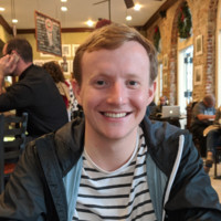 Brian Kleszyk avatar image