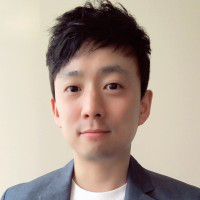 Shaun Seo avatar image